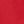 Fiery Red
