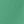 Leprechaun Green
