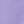 Light Plum