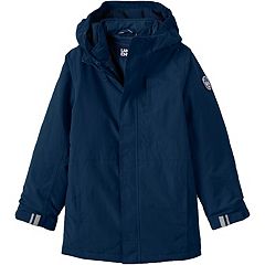 Kohls kids winter jackets online