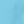 Scuba Blue