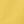Spectra Yellow