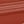 Rustic Red