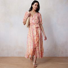 Petite Dresses Casual Formal Dresses For Petite Women Kohl s