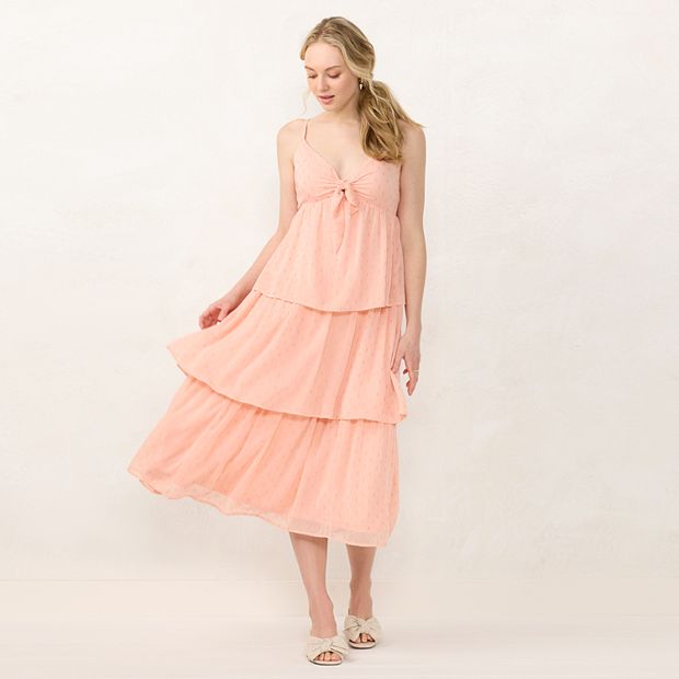 Kohls petite cocktail on sale dresses