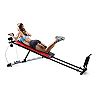 Weider Ultimate Body Works Incline Bench
