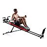 Weider Ultimate Body Works Incline Bench
