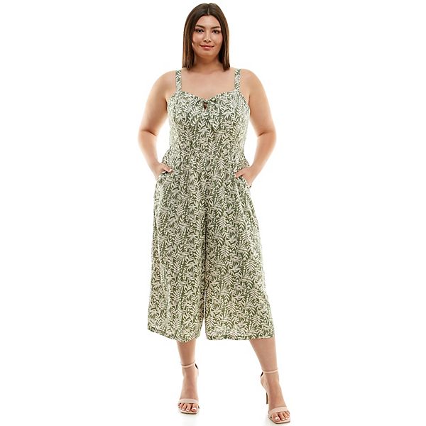 Kohls jumpsuits shop and rompers