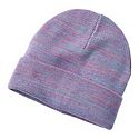 Beanies