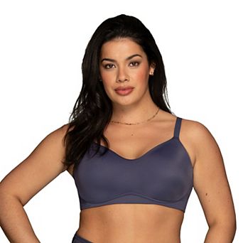 Vanity Fair Lingerie® Beauty Back® Simple Sizing Wireless Bra 72118