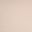 Damask Neutral