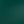 Emerald Gem