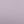 Lavender Mist
