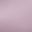 Poetic Purple