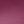 Raspberry Haze