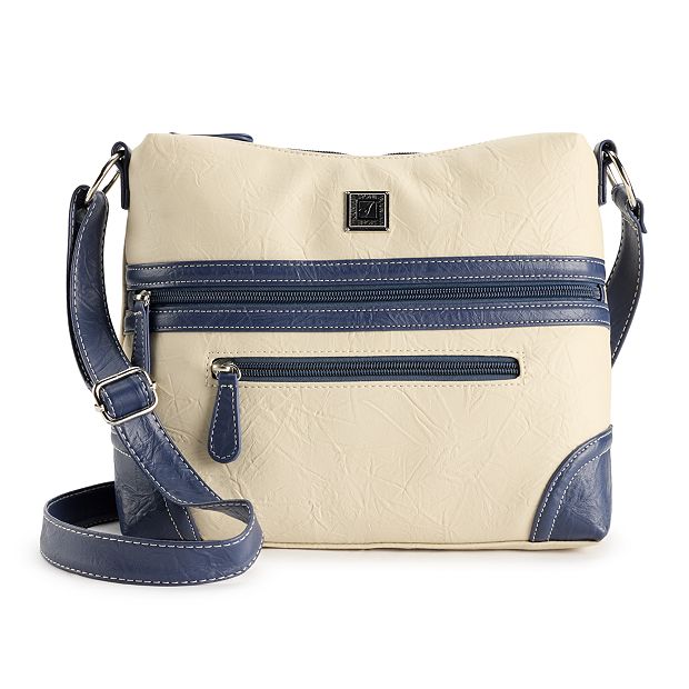 Kohls stone best sale & co handbags