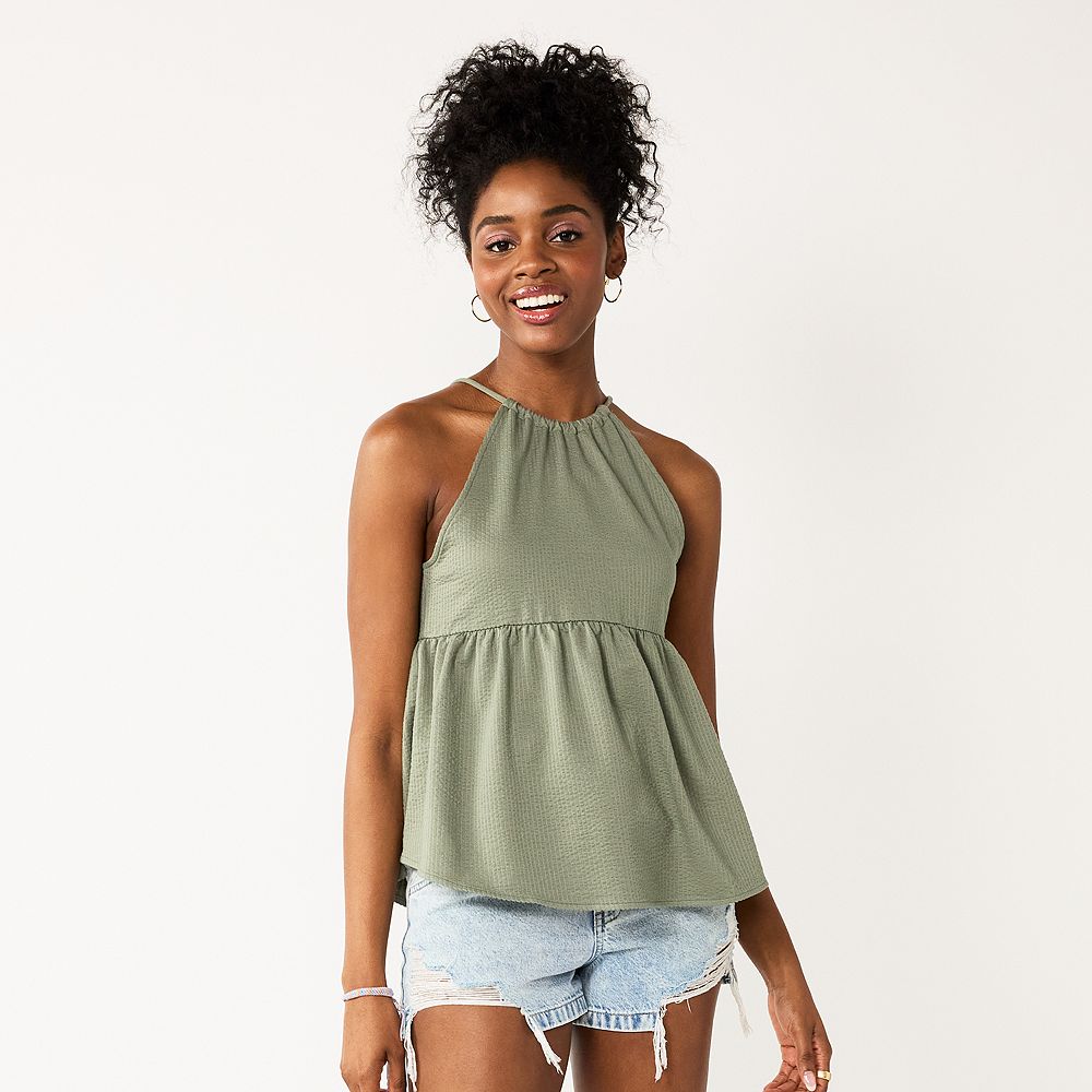 5990666_Erika_Olive?wid=1000&