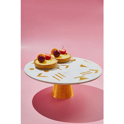 Kohls cake stand hotsell