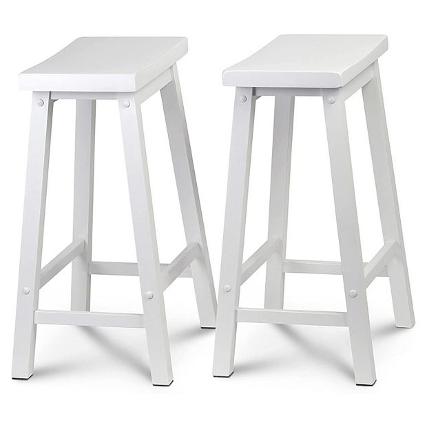 Kohls kitchen counter stools hot sale