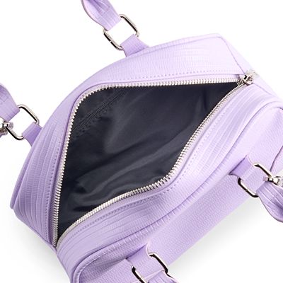 ★MUNIER★ MINI BOWLING BAG_3COLORS Amazon.com : Mangrove Bowling Ball Bag 3 Ball Roller with
