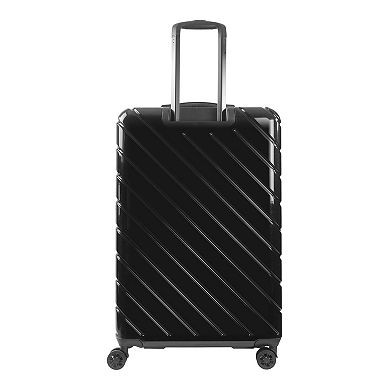 ful Velocity Hardside Spinner Luggage