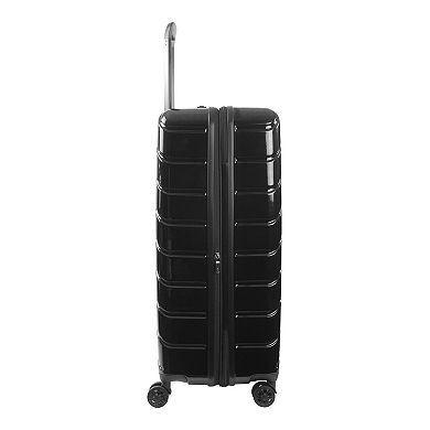 ful Velocity Hardside Spinner Luggage