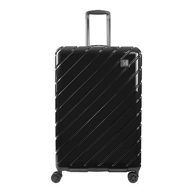 ful Velocity Hardside Spinner Luggage