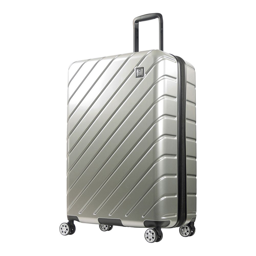 ful Velocity Hardside Spinner Luggage