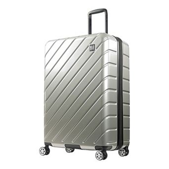 ful Velocity Hardside Spinner Luggage