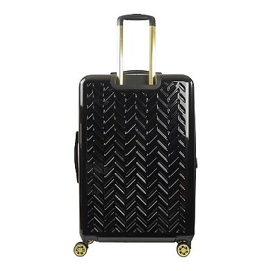 ful Grove Hardside Spinner Luggage