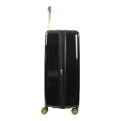 ful Grove Hardside Spinner Luggage