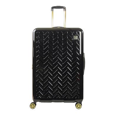 ful Grove Hardside Spinner Luggage