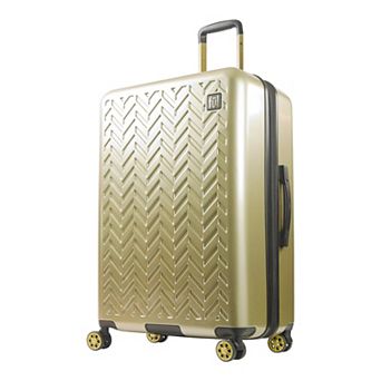 ful Grove Hardside Spinner Luggage
