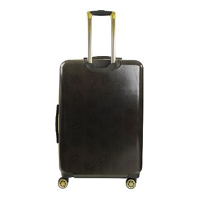 ful Harry Potter Hogwarts Express Hardside Spinner Luggage