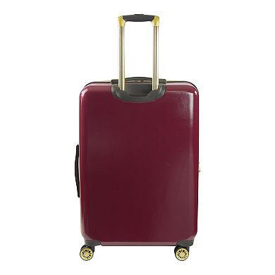 ful Harry Potter Hogwarts Express Hardside Spinner Luggage