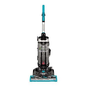 BISSELL CleanView Swivel Pet Reach Upright Vacuum (3198)