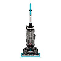 BISSELL CleanView Swivel Pet Reach Upright Vacuum Deals