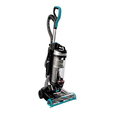 BISSELL CleanView Swivel Pet Reach Upright Vacuum (3198)