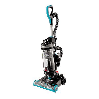 BISSELL CleanView Swivel Pet Reach Upright Vacuum (3198)