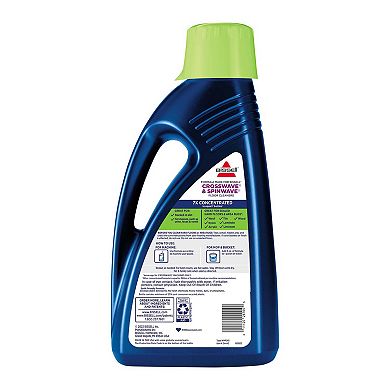 BISSELL Pet Multi-Surface Formula