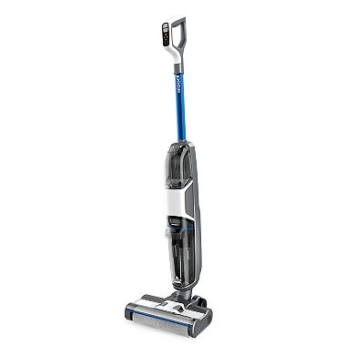 BISSELL CrossWave HF3 Cordless Multi-Surface Wet + Dry Vacuum (3649)