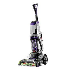 Tzumi Hydra iQ Clean Wet/Dry Vacuum XL