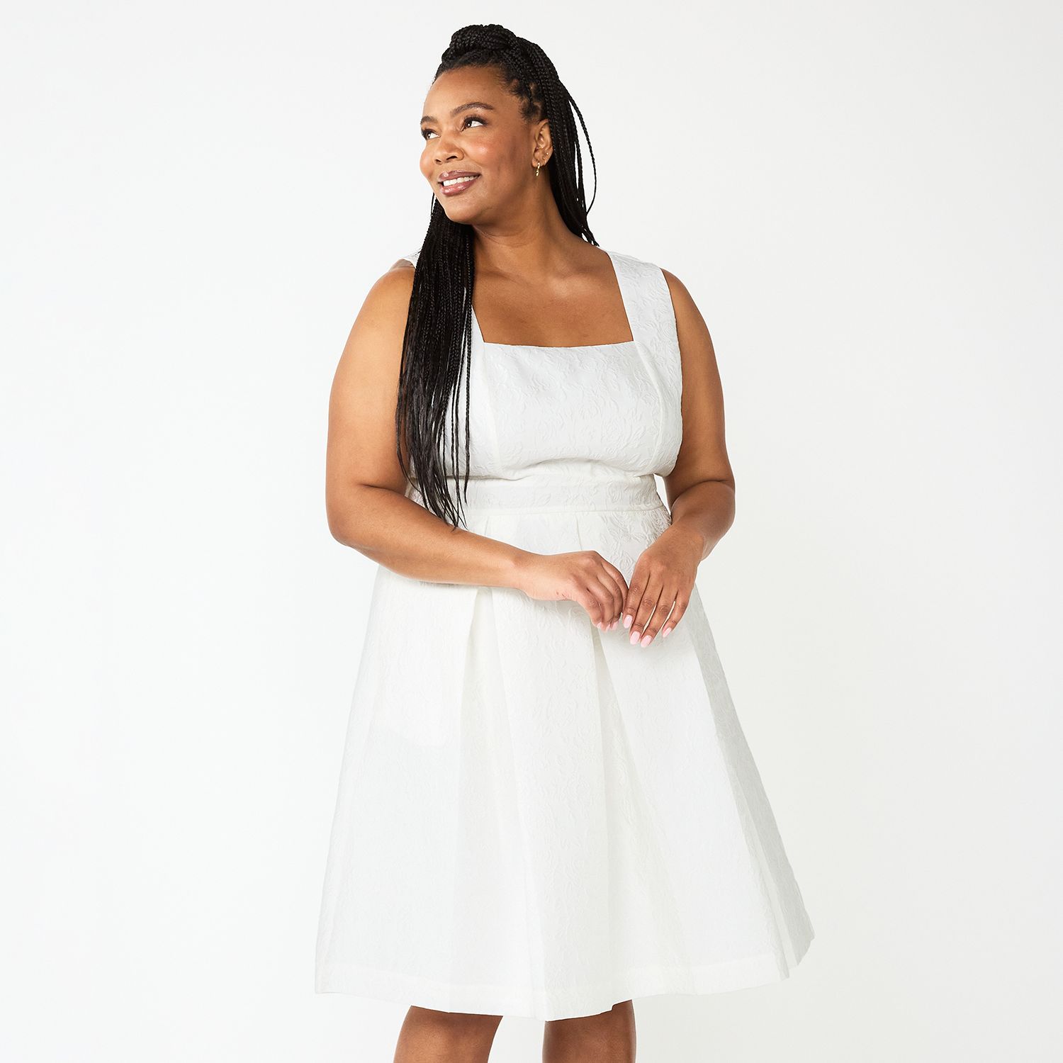 Kohls plus size outlet evening dresses