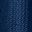 Deep Sea Navy