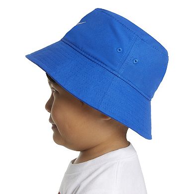 Toddler Boys Nike Bucket Hat