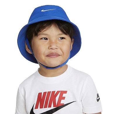 Toddler Boys Nike Bucket Hat