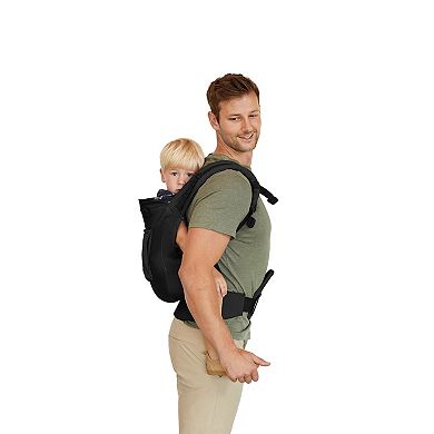 LÍLLÉbaby CarryOn Toddler & Child, Ergonomic, Airflow Carrier