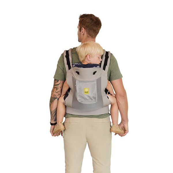 Kohls baby hot sale carrier