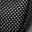 Grey Black