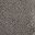 Charcoal